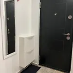 Titan Apartment *
