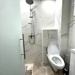 Apartment Titan Bucharest