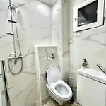 Apartment Titan Bucharest