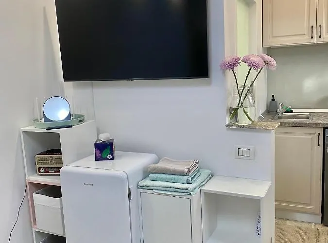 Titan 부쿠레슈티